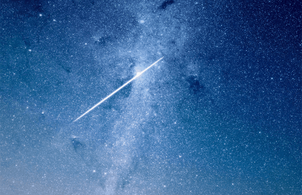 UK ASTRONOMY STARGAZING NIGHT 2026