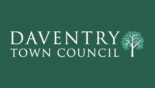 Stargazing Live comes to Daventry